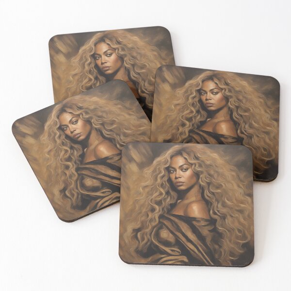 Item preview, Queen Bey designed and sold by ADP76.