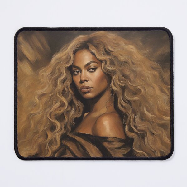 Item preview, Queen Bey designed and sold by ADP76.