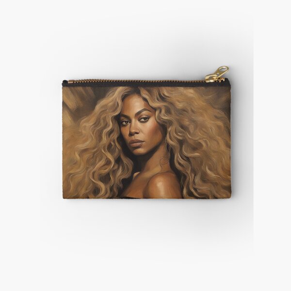 Item preview, Queen Bey designed and sold by ADP76.