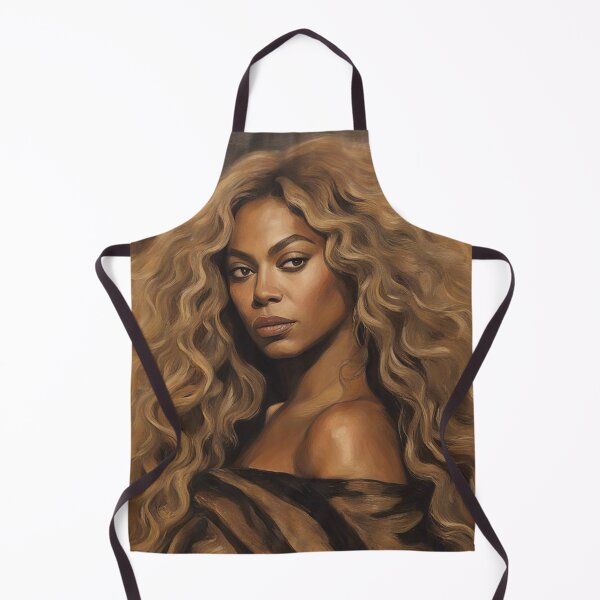 Item preview, Queen Bey designed and sold by ADP76.