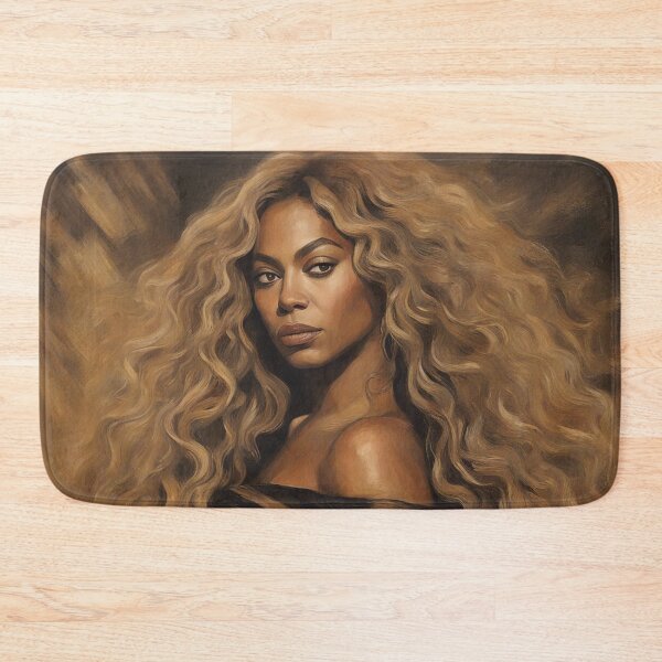 Item preview, Queen Bey designed and sold by ADP76.