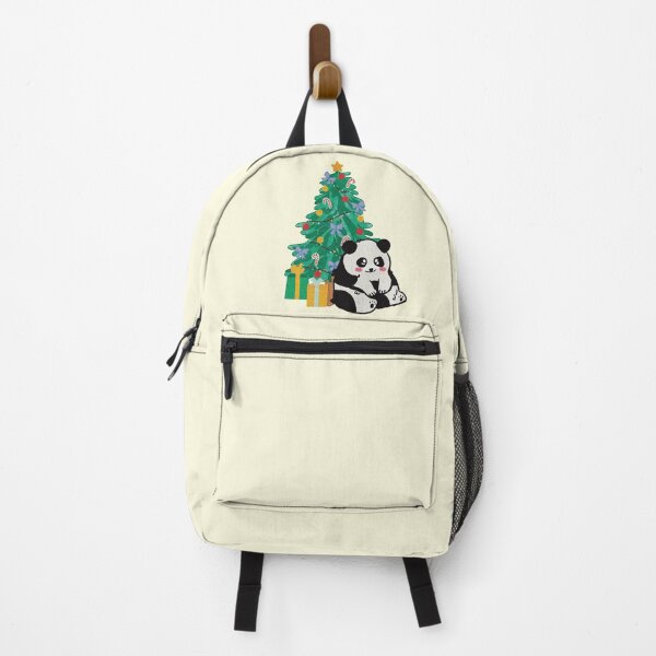 Item preview, PeiPei and KeKe - Wishing You Merry Christmas designed and sold by PeiPei and KeKe.