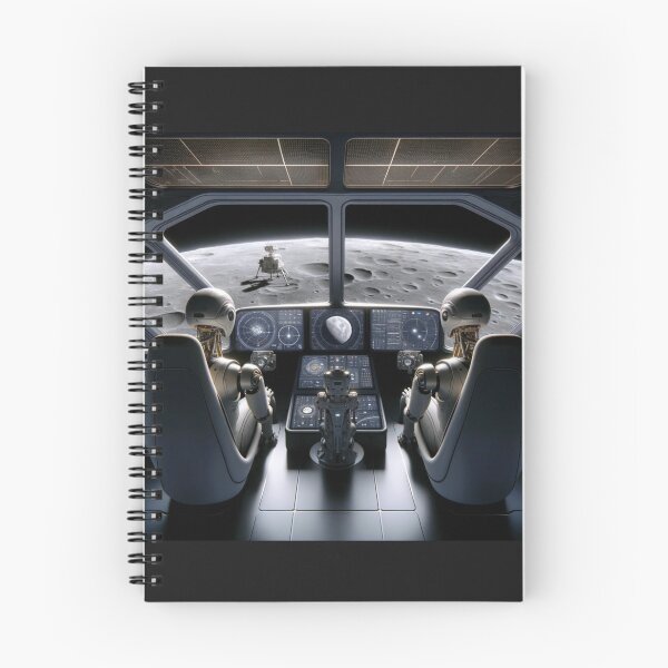 Item preview, Spacex starship designed and sold by TEEJAMBOREE.