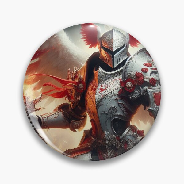 Item preview, Husaria designed and sold by RaF71PrO.