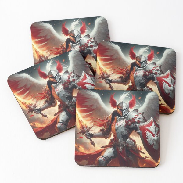 Item preview, Husaria designed and sold by RaF71PrO.