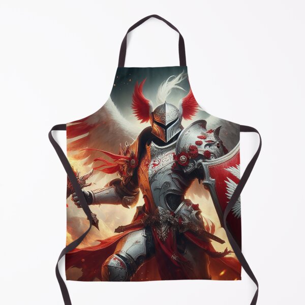 Item preview, Husaria designed and sold by RaF71PrO.