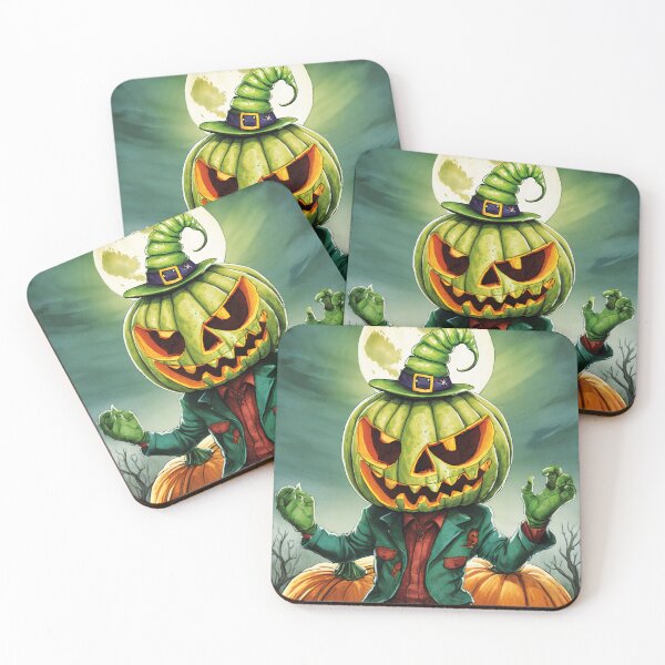 Item preview, Halloween Is Grinch Night designed and sold by viper2605.