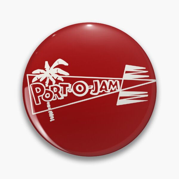 Item preview, Port-O-Jam Reggae Ska Rockysteady UK designed and sold by Wsgreen.