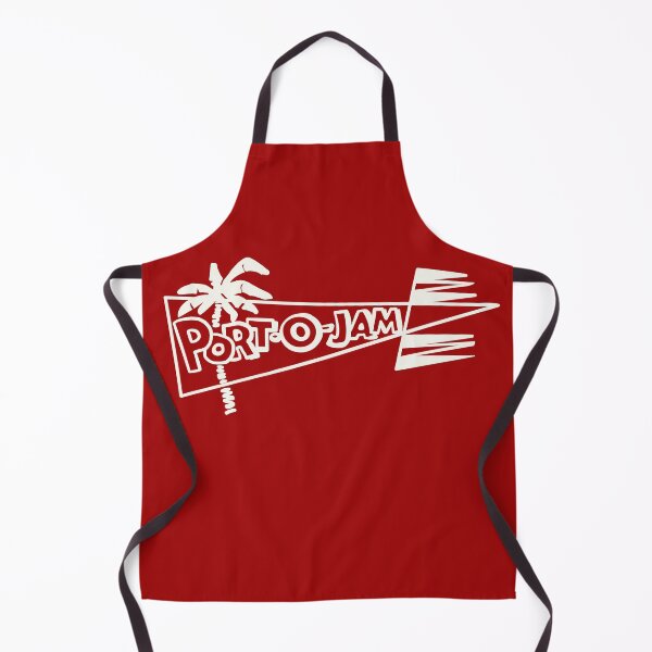 Item preview, Port-O-Jam Reggae Ska Rockysteady UK designed and sold by Wsgreen.