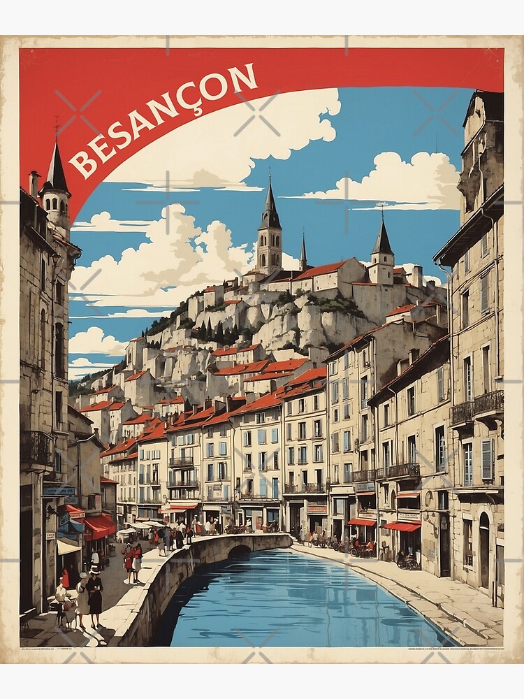 ZENITH MONTRE Rf32 - POSTER HQ 50x70cm d'une AFFICHE VINTAGE ZENITH MONTRE Rf32 - POSTER HQ 50x70cm d'une AFFICHE VINTAGE