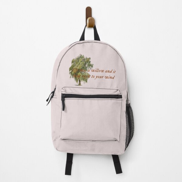 Item preview, willow designed and sold by AmalieT.