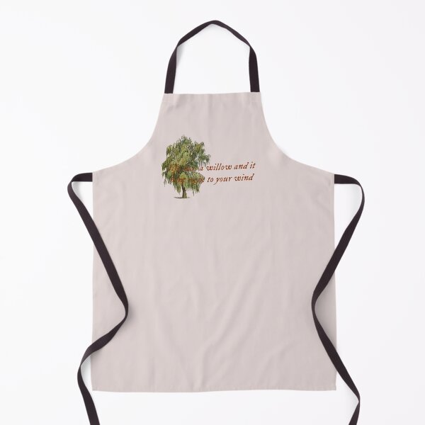 Item preview, willow designed and sold by AmalieT.