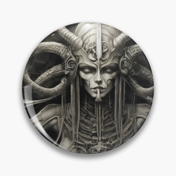 Item preview, Zodiac sign Sagittarius designed and sold by Graphqueen.