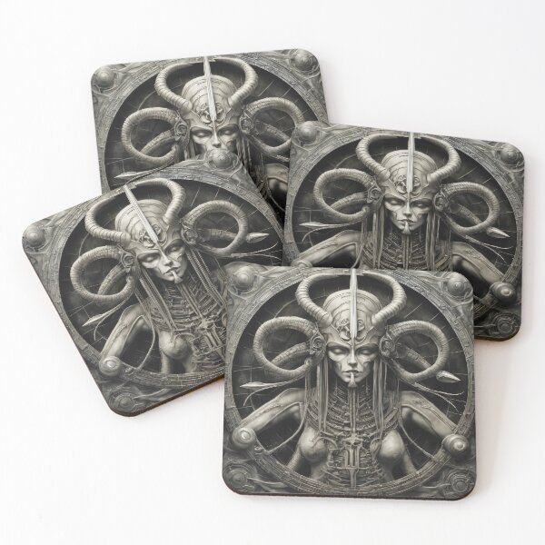 Item preview, Zodiac sign Sagittarius designed and sold by Graphqueen.