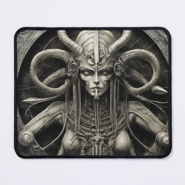 Item preview, Zodiac sign Sagittarius designed and sold by Graphqueen.