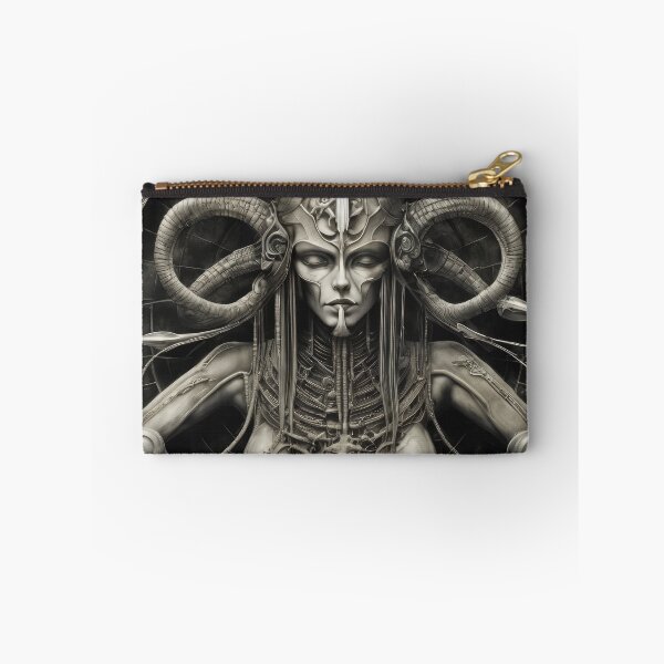 Item preview, Zodiac sign Sagittarius designed and sold by Graphqueen.
