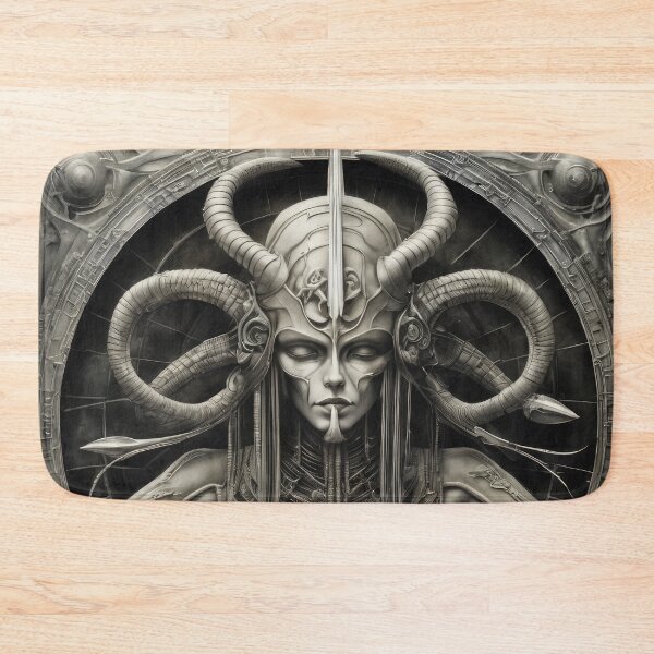 Item preview, Zodiac sign Sagittarius designed and sold by Graphqueen.