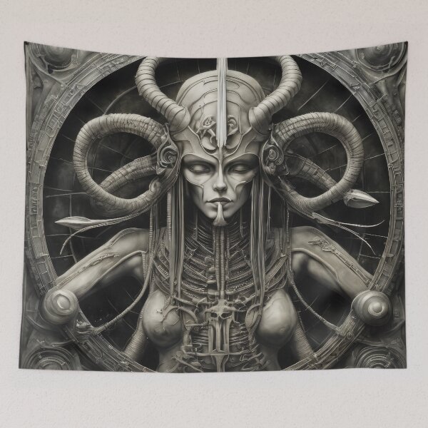 Item preview, Zodiac sign Sagittarius designed and sold by Graphqueen.