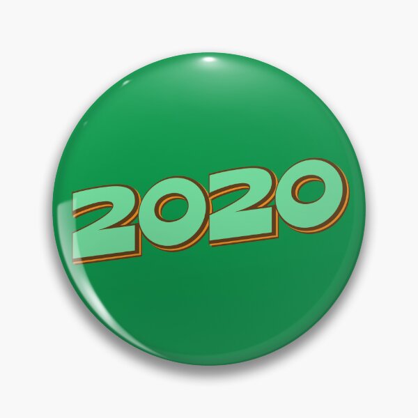 Item preview, 2020 | Emerald Green designed and sold by Leo-Stride.