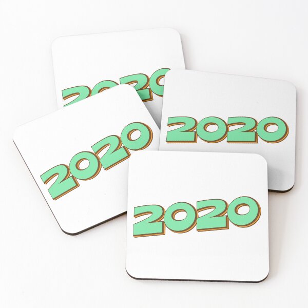 Item preview, 2020 | Emerald Green designed and sold by Leo-Stride.