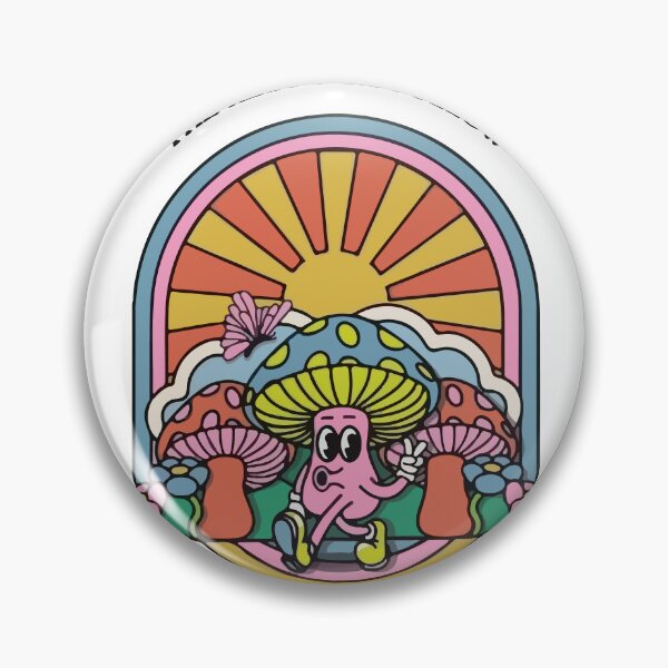 Item preview, Free Your Mind designed and sold by Nyktzing.
