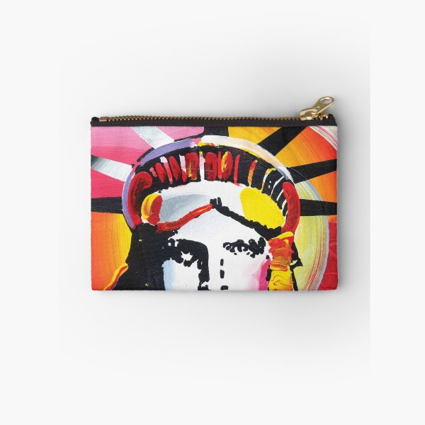 Item preview, Paintings by Peter Max | Pop Art  designed and sold by HobertShoop.