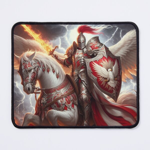 Item preview, Husaria designed and sold by RaF71PrO.