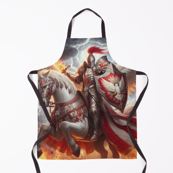 Item preview, Husaria designed and sold by RaF71PrO.