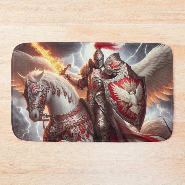 Item preview, Husaria designed and sold by RaF71PrO.