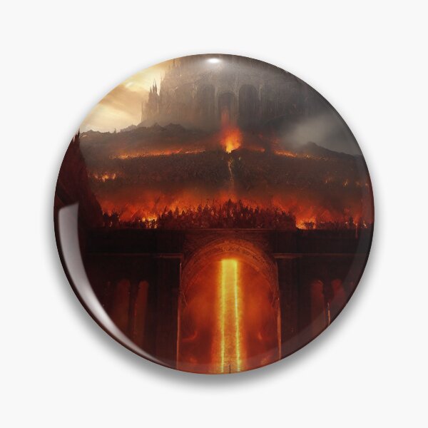 Item preview, Heaven /Hell designed and sold by MatrixTattoo.