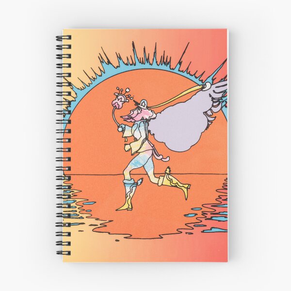Item preview, Paintings by Peter Max | Pop Art  designed and sold by HobertShoop.