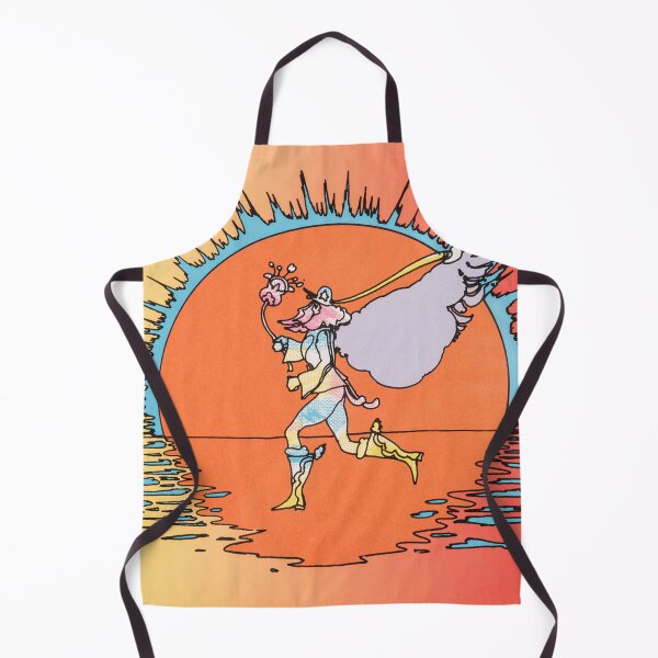 Item preview, Paintings by Peter Max | Pop Art  designed and sold by HobertShoop.
