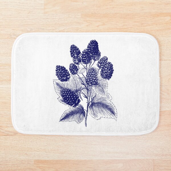 Item preview, Mora designed and sold by FieldScent.