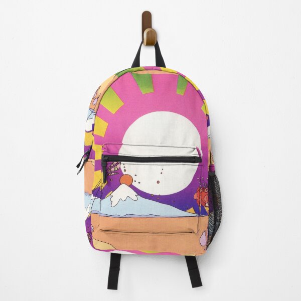 Item preview, Paintings by Peter Max | Pop Art  designed and sold by HobertShoop.