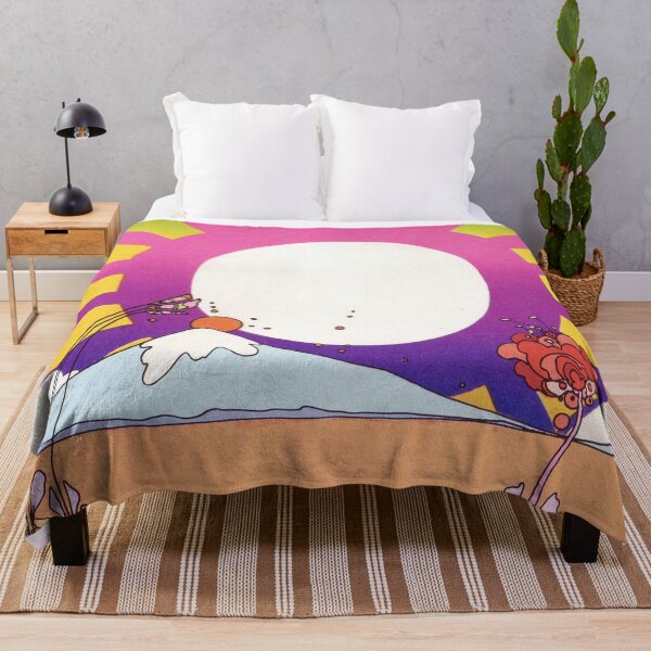 Item preview, Paintings by Peter Max | Pop Art designed and sold by HobertShoop.