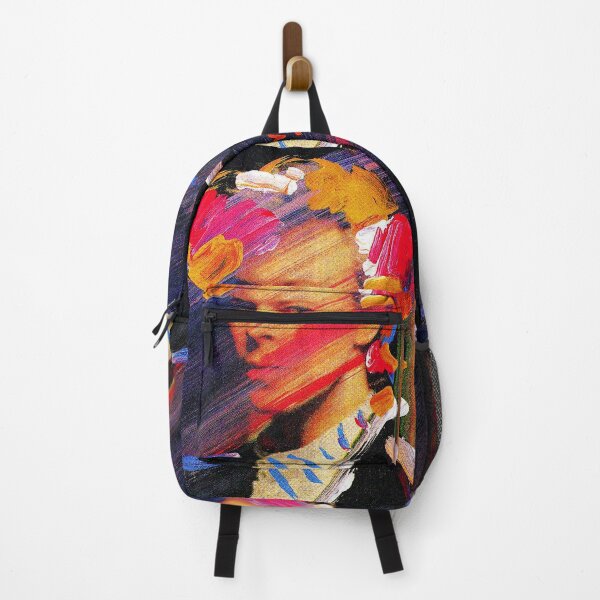 Item preview, Paintings by Peter Max | Pop Art  designed and sold by HobertShoop.