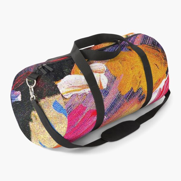 Item preview, Paintings by Peter Max | Pop Art designed and sold by HobertShoop.