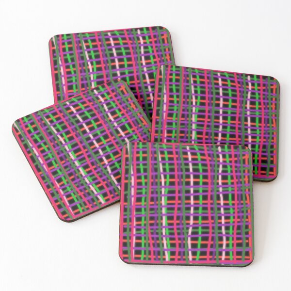 Item preview,  Snow and various beautiful colors designed and sold by TEARSOFROSE.