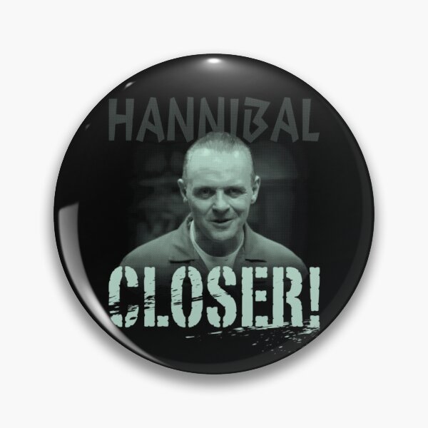 Item preview, Closer! designed and sold by Aleksandar Kostjuk.