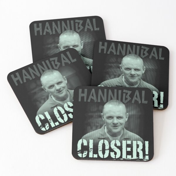 Item preview, Closer! designed and sold by Aleksandar Kostjuk.