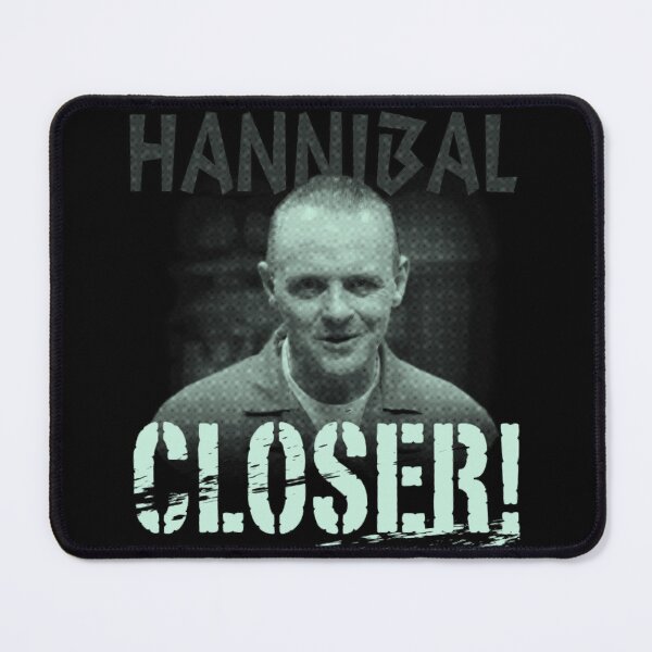 Item preview, Closer! designed and sold by Aleksandar Kostjuk.