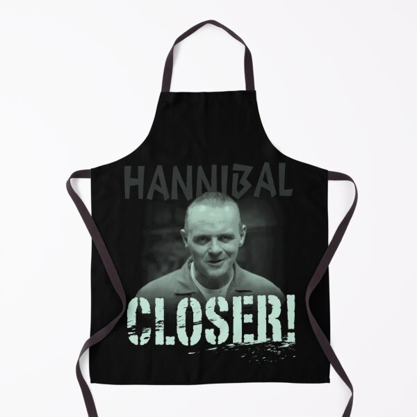 Item preview, Closer! designed and sold by Aleksandar Kostjuk.