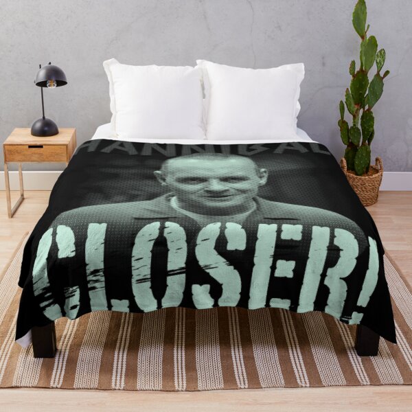 Item preview, Closer! designed and sold by Aleksandar Kostjuk.