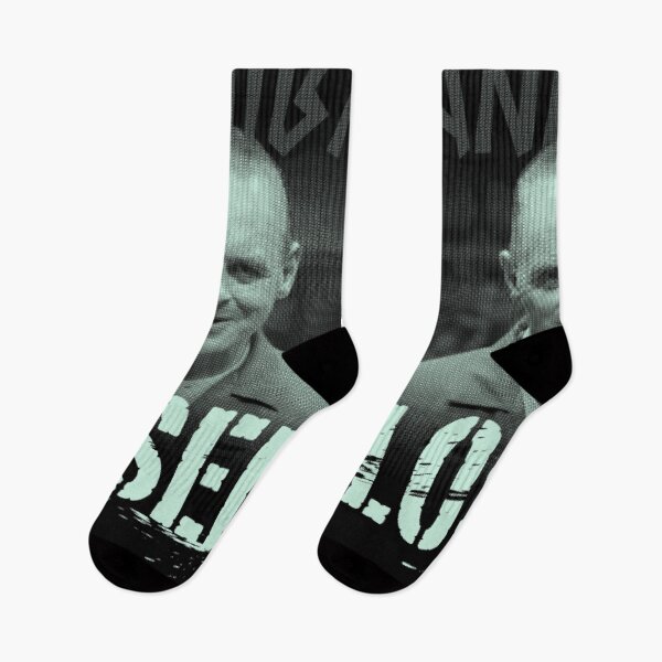 Item preview, Closer! designed and sold by Aleksandar Kostjuk.