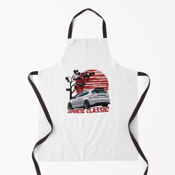 Item preview, Civic EP3 designed and sold by OlegMarkaryan.