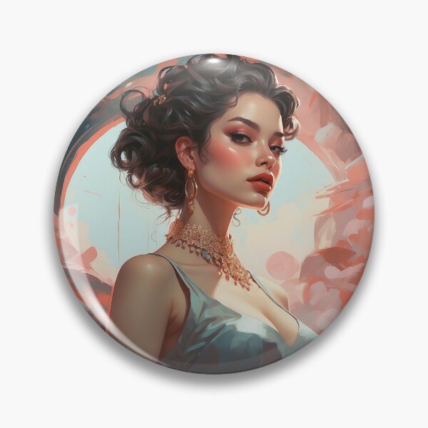 Item preview, Not Like Other Girls: Bold & Unique Designs Defining Individuality designed and sold by Fafa ND.