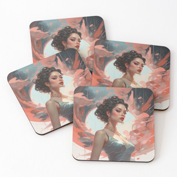 Item preview, Not Like Other Girls: Bold & Unique Designs Defining Individuality designed and sold by Fafa ND.