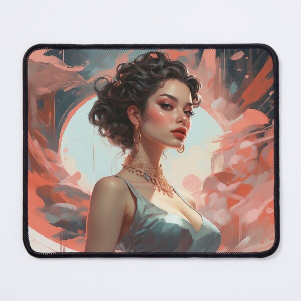 Item preview, Not Like Other Girls: Bold & Unique Designs Defining Individuality designed and sold by Fafa ND.