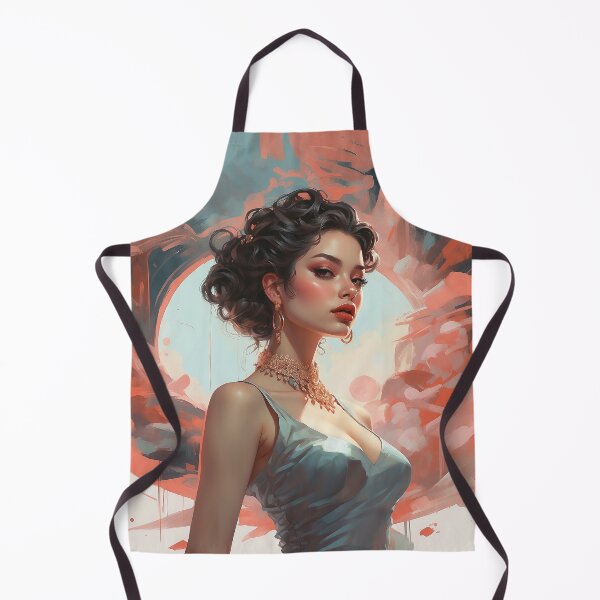 Item preview, Not Like Other Girls: Bold & Unique Designs Defining Individuality designed and sold by Fafa ND.
