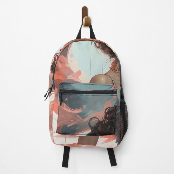 Item preview, Not Like Other Girls: Bold & Unique Designs Defining Individuality designed and sold by Fafa ND.